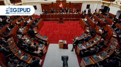 Congreso inicia legislatura con agenda de control político y reformas polémicas