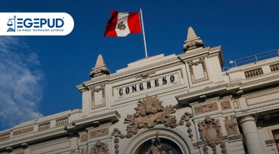 Fiscalía Anticorrupción investiga presunto peculado en el Congreso