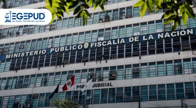 Fiscalía solicita levantar secreto de comunicaciones de la congresista Elizabeth Medina por caso de presunta corrupción