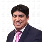 Omar Zapata López